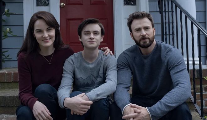 凡尔杜先生 推荐产品