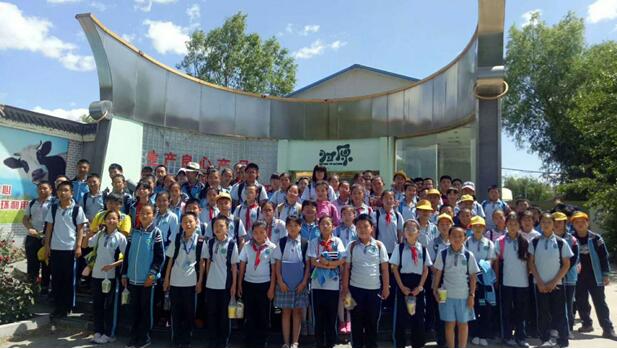 假面病房 产品图片