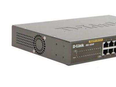 假偶天成 电影版 相关产品