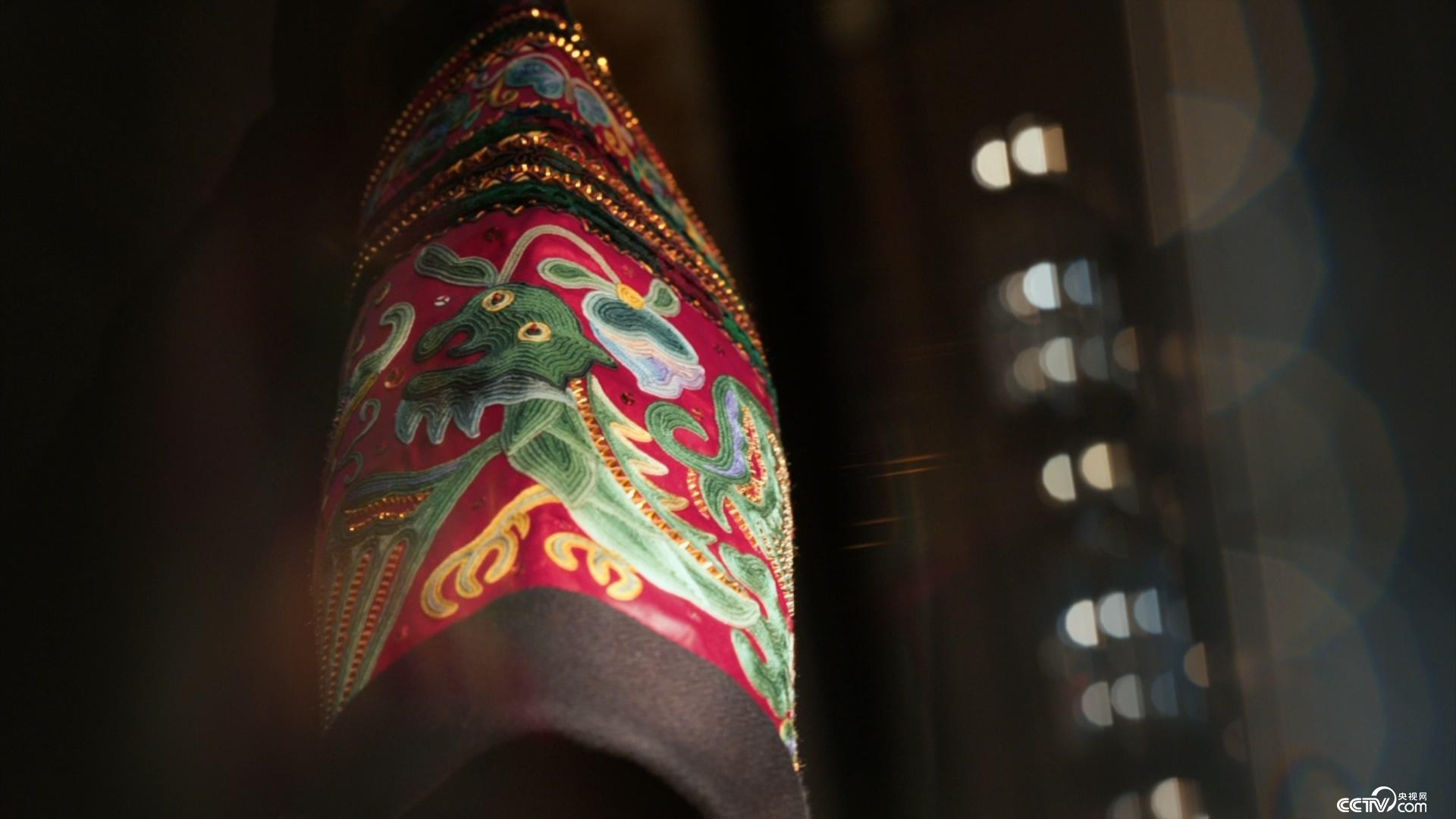 你是好孩子 相关产品