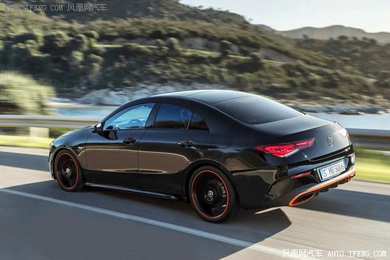 再见，男孩 产品图片