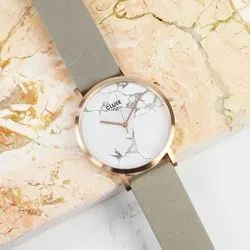 凶宅怪谈2 产品图片