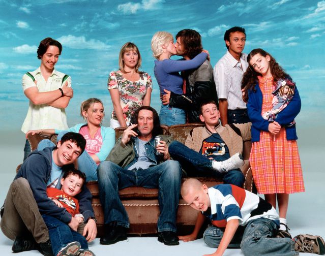 偷心上流 相关产品