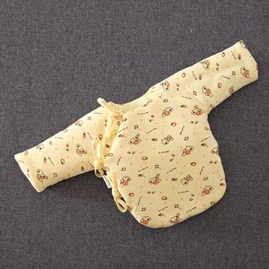 以规则之名 产品图片