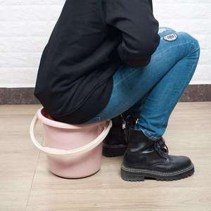 凯恩舰哗变的军事审判 相关产品