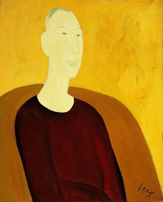 凯恩舰哗变的军事审判 推荐产品