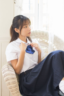 仿生人 相关产品