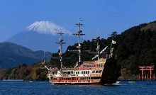 何二狗的名单 相关产品