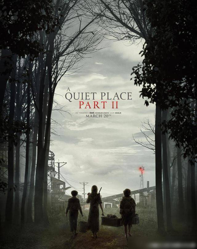 冥婚红包 相关产品