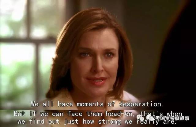 低压槽：欲望之城 相关产品