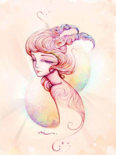 休假日 相关产品