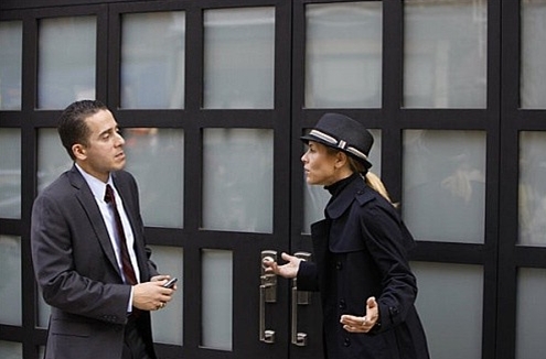 你是我的命运 相关产品