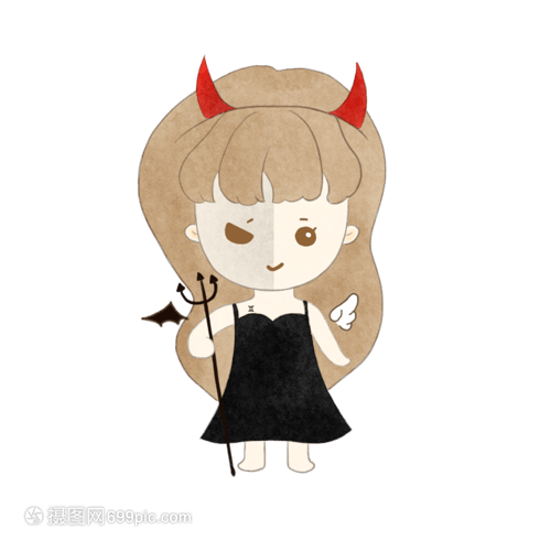 反物质危机 相关产品