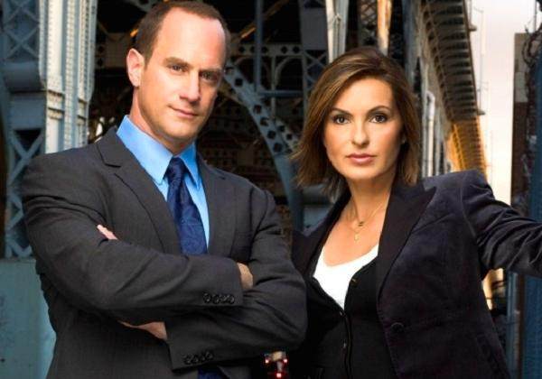 只有你 推荐产品