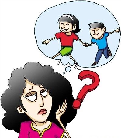 侠僧探案传奇之洛阳花会 相关产品