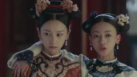 农民院士 产品图片