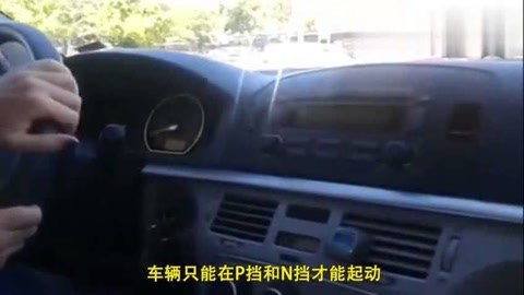 冥婚红包 相关产品