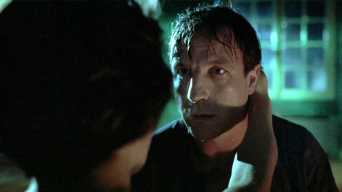 圣诞老人和我 产品图片