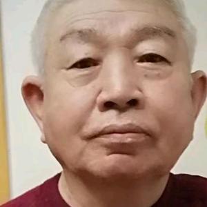 伊格尔和鹤的旅程 产品图片