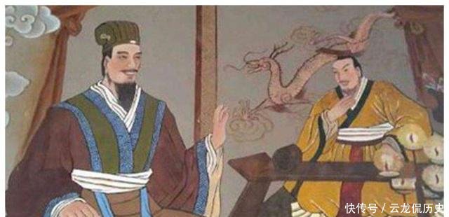 你和我一样不正常 相关产品