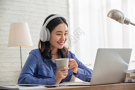 仙班校园 产品主图