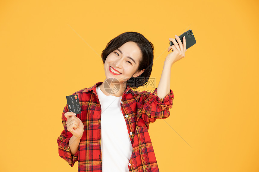 凶案清理员 产品图片