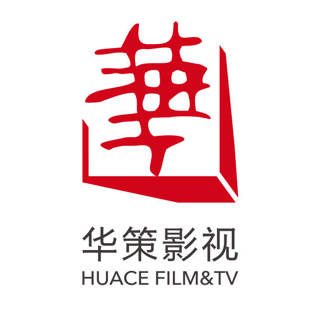 农民院士 相关产品