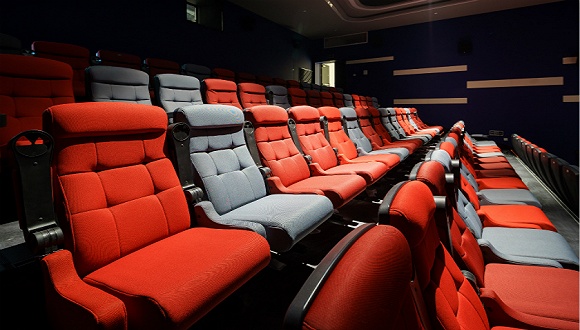 僵尸小姐 相关产品