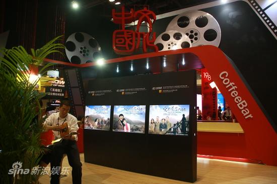 名侦探柯南：零的执行人（国语版） 相关产品