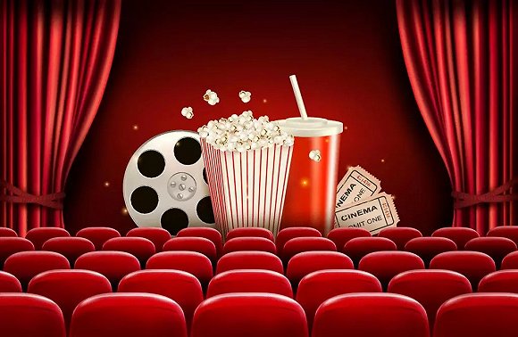 冰封侠：时空行者 粤语版 产品图片