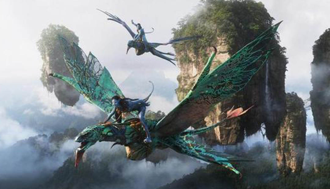 侠盗高飞（国语版） 相关产品