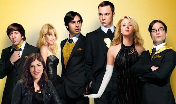 假日总动员 相关产品