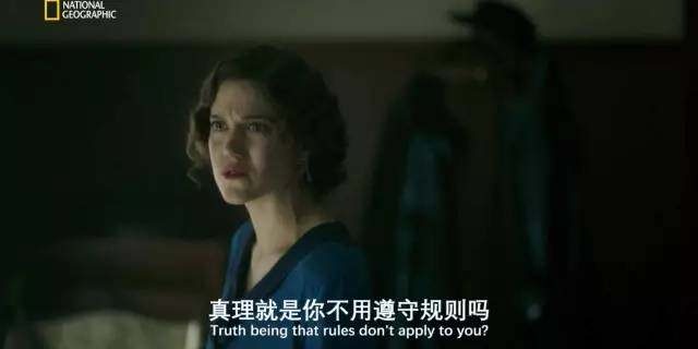 哆啦A梦：大雄的猫狗时空传 产品图片