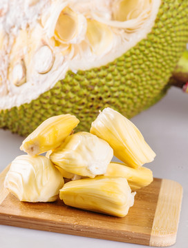 凤舞红尘 产品图片