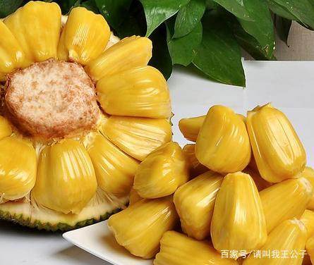 叛舰喋血记 相关产品