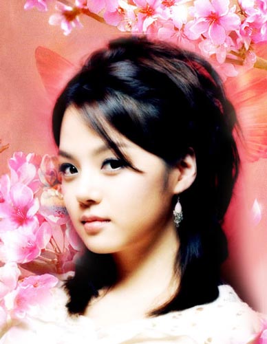 决胜21点 21 相关产品