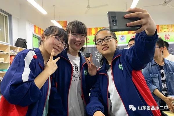 史前巨鳄2 推荐产品