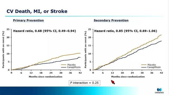 似人非人 产品图片