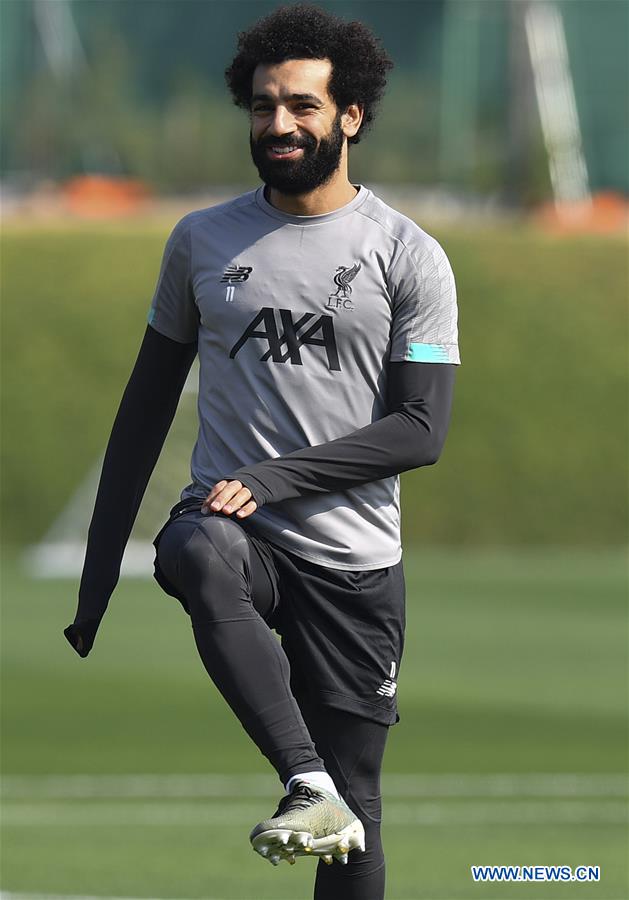 冲上云霄 相关产品