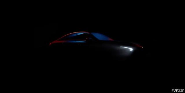 冒险俱乐部 相关产品