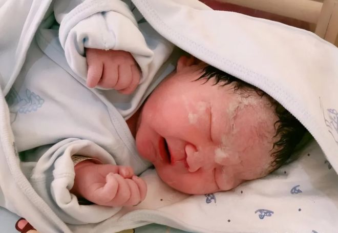 兄弟，别闹！ 相关产品