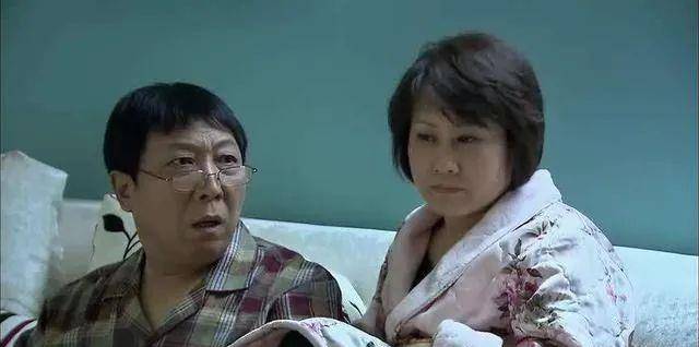 凯恩舰哗变的军事审判 相关产品