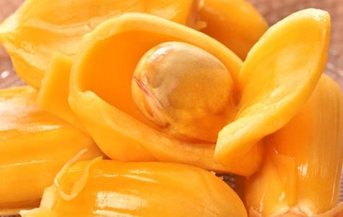 伊尼舍林的报丧女妖 产品主图