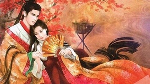 傀儡姬 相关产品