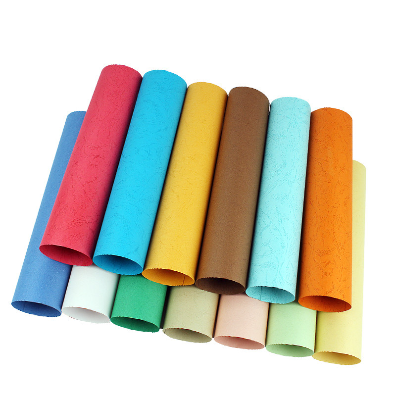 凤舞红尘 产品图片