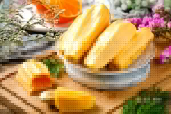 你是最美 产品图片