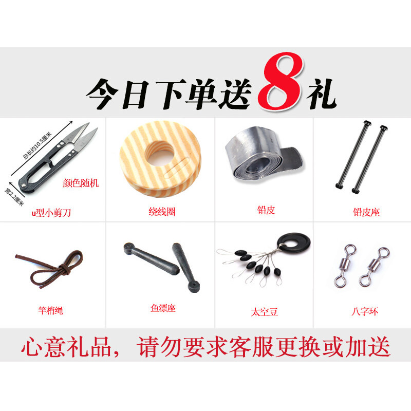 假死寻凶 相关产品