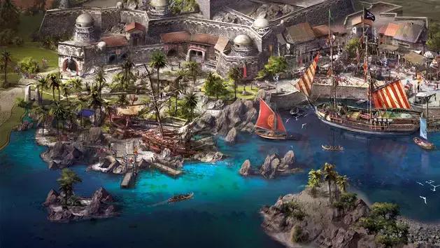 你伤害了我 产品图片