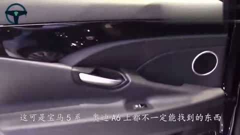 修女的诅咒 产品图片