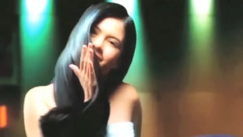 你好，李焕英 产品图片